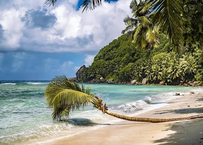 Hotel Paradise Yoga & Wellness *