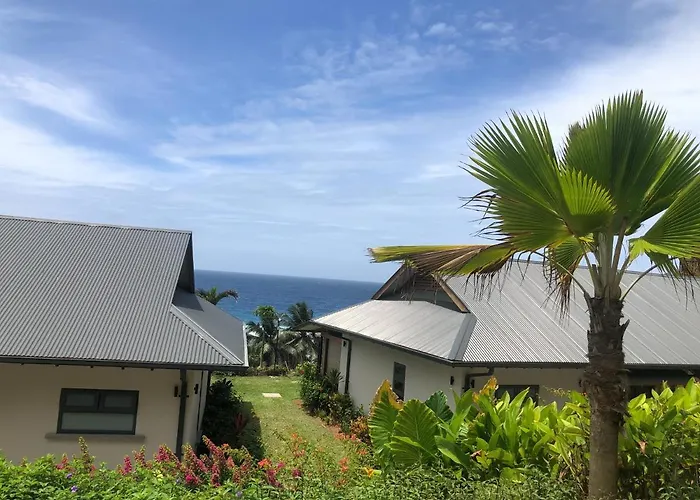 Hotel Paradise Yoga & Wellness *