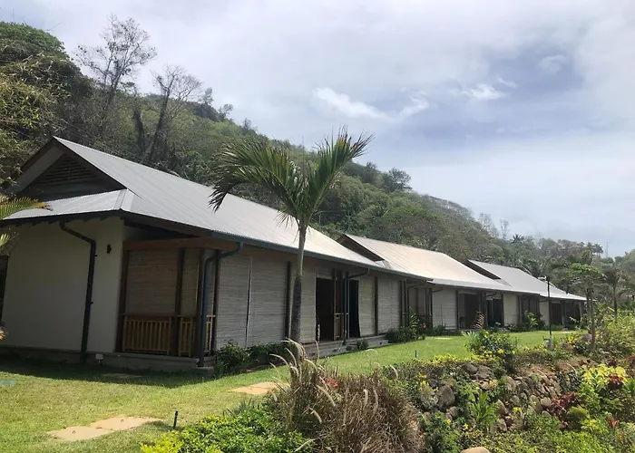 Paradise Yoga & Wellness