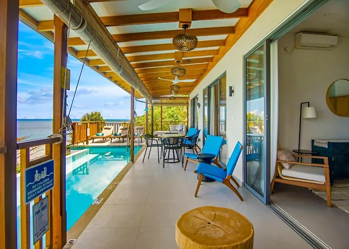 Hotel Paradise Yoga & Wellness *