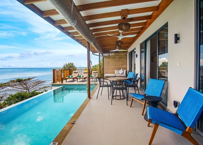 Paradise Yoga & Wellness Hotel *