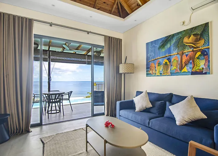 Hotel Paradise Yoga & Wellness