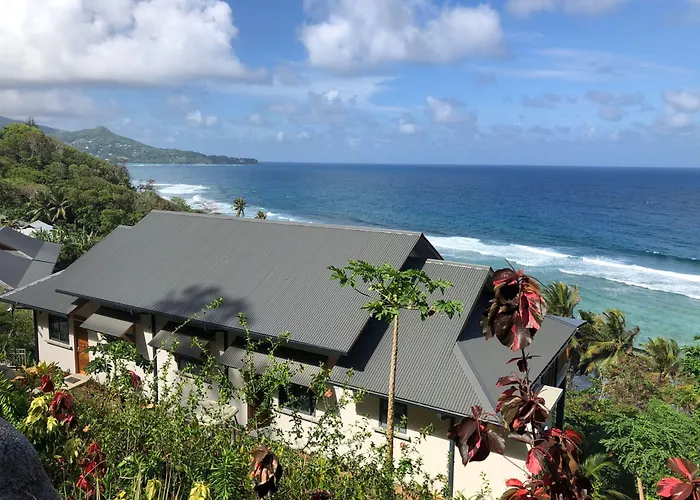 Hotel Paradise Yoga & Wellness *